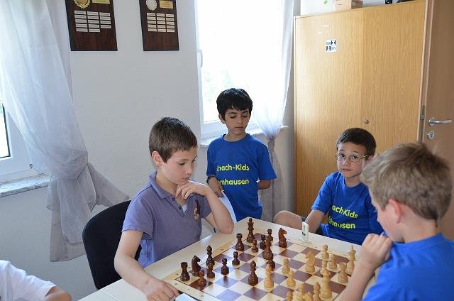 2013-06-Schach-Kids-Turnier-Klasse 3 und 4-150